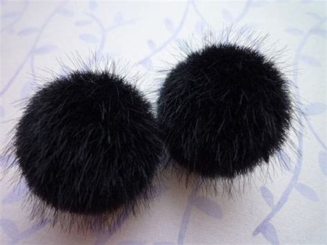 Hairy Balls Porn Videos